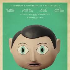 Frank : Fotos y carteles