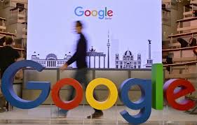 24.06.2022 · google's stock price performed positively after the ipo. Google Parent Alphabet Hit By Rising Costs Update