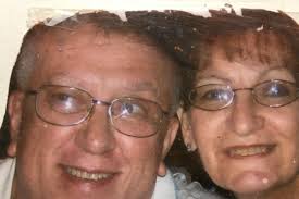 Fundraiser for Doni WalkerSantiago by Patricia Tomasulo : Anthony P.  Bonelli's Life Celebration