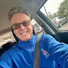 Giving Where We Live