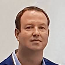 Previous CYBERTECH LATAM 2025 SPEAKERS