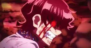 We did not find results for: Sousei No Onmyouji Ø¬Ù…ÙŠØ¹ Ø­Ù„Ù‚Ø§Øª Ø§Ù†Ù…ÙŠ Sousei No Onmyouji Ù…ØªØ±Ø¬Ù…Ø© Ùˆ Ù…Ø¬Ù…Ø¹Ø© Ø£ÙˆÙ†Ù„Ø§ÙŠÙ† Hd ØªØ­Ù…ÙŠÙ„ Ù…Ø¨Ø§Ø´Ø± Ù…ØªØ±Ø¬Ù… ÙˆÙ…Ø¬Ù…Ø¹ Ø§ÙˆÙ† Ù„Ø§ÙŠÙ† ÙƒØ§Ù…Ù„