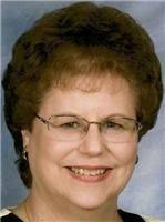 Diana Averett Obituary (2018)