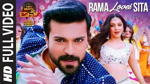 Video Song Ram Charan Vinaya Vidheya Rama Songs Vinay Vijaya Rama Dj Songs  2025