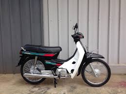 Honda win berhasil diubuah lawless jakarta garage menjadi sebuah motor dengan desain yang sangat menarik. Lawless Jakarta Garage Photos Facebook