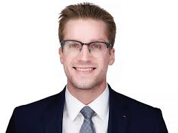 Mount Vernon Springfield Chamber Guide 2023 by InsideNoVa