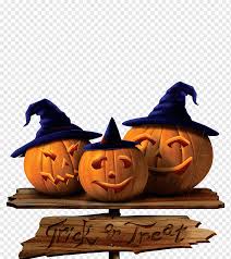 Plaid shirt, jeans and boots sold separately; Scary Party Png Images Pngwing