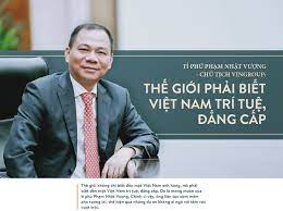 Phim thái lan, phim nhật bản, phim ấn độ, phim nga. Tá»· Phu Pháº¡m Nháº­t VÆ°á»£ng Tháº¿ Giá»›i Pháº£i Biáº¿t Viá»‡t Nam Tri Tuá»‡ Ä'áº³ng Cáº¥p Vov Vn