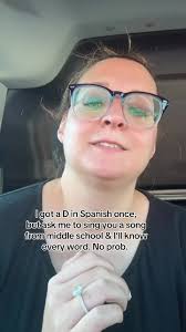 Vanessa Carlton sang it #whitehouses #music #comedy #crabrangoon  #vanessacarlton