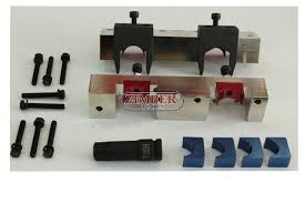 Displacement is now joined by a 2 liter variant with. Engine Timing Tool Set For Mercedes Benz M133 M270 M274 Zt 04a2195 Smann Tools Engine Timing Tool Mercedes Benz M133 M270 M274 1 6 2 0 A M270 Bgs Mercedes Benz Engine Timing Tool Set M133 M270 M274 Zimber