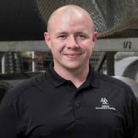 100+ "Gwyther" profiles