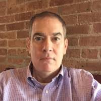 Russell Lind's Instagram, Twitter & Facebook