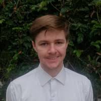 William Pickering Email & Phone Number