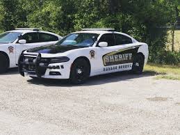 Dallas County Tx Sheriff 212 Dodge Charger Police Cars Old Police Cars Emergency Vehicles