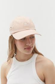 Adidas Originals Mini Logo Relaxed Baseball Hat In 2021 Baseball Hats Mini Logos Baseball