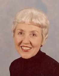 Anna Purcell Family History & Historical Records