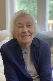 Obituary of Sharon Elaine Helms