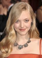 Theater in the Now: January 2012