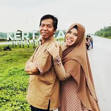 Stream tracks and playlists from kiwil on your desktop or mobile device. Sang Putri Nangis Dibilang Mirip Dirinya Ini Respon Kiwil Herstory