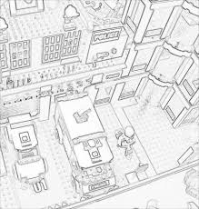 Maybe you would like to learn more about one of these? 8 Pics Of Lego Truck Coloring Pages Lego Fire Coloring Pages Coloring Home
