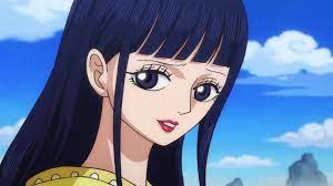 Anime Images Screencaps Wallpapers And Blog Monos Chinos