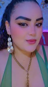 Melanie Carter Loflin