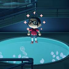 Read on to learn how to get pearls in animal crossing. Animal Crossing New Horizons Sea Creatures Guide And Complete List Polygon