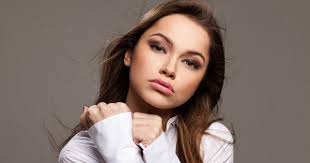 Estranged Adult Children