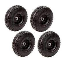 Garden wheels for all brands. Pin On Herramientas Caseras