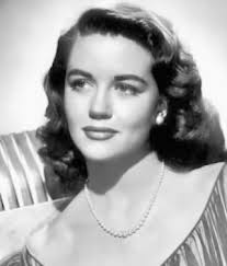 Add/Update Information: Deannie Best