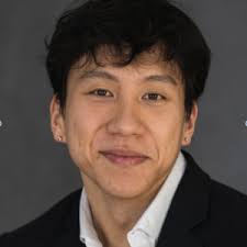 10 BEST Therapists, Villa Ridge, MO for Post Traumatic Stress Disorder  (PTSD)