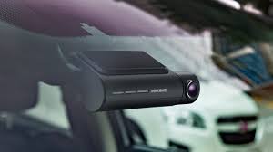 Best Cheap Dash Cam Deals For Black Friday 2020 Save Your Licence And Your Money T3