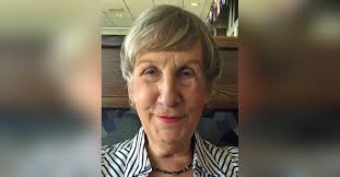 Obituary information for Mary D. Tellers