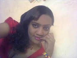 قد تتم مطالبتك بإدخال كلمة مرور. Ø¨Ù†Ø§Øª Ø³ÙˆØ¯Ø§Ù†ÙŠØ© Ø§Ø¬Ù…Ù„ ØµÙˆØ±Ø© Ø¨Ù†Øª Ù…Ù† Ø§Ù„Ø³ÙˆØ¯Ø§Ù† ÙƒÙ„Ø§Ù… Ù†Ø³ÙˆØ§Ù†