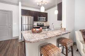 The filtering options on point2 help you find the apartments that cater to your every need, while the map view lets you determine whether the homes for rent you're interested in are close to the services of your choice. Atria Apartment Homes For Rent In Tulsa Ok Forrent Com