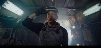 319,617 likes · 148 talking about this. Ready Player One Lessons For The Future Of Virtual Reality Counterpoint Research