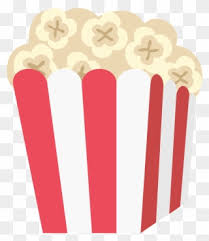 But any donation are very appreciated. Emoji Clipart Popcorn Emoji Pop Corn Png Download 3453828 Pinclipart
