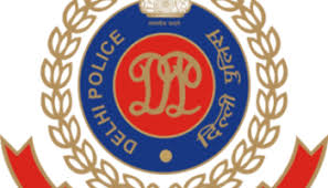 Free delhi police vector download in ai, svg, eps and cdr. Willing To Cooperate Maulana Saad On Investigation With Delhi Police New Delhi Times India S Only International Newspaper