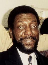 Joe Mitchell Obituary October 20, 2025