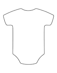 Una discusión de juegos para baby shower para imprimir en blanco y negro podemos compartir. Pin En Baby Shower Favors