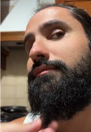 don Marco Volpe BINOOO BONGIORNOOOOO