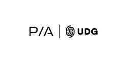 Udg ultimate digi backpack black camo/ orange inside. Udg United Digital Group Onlinemarketing De