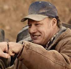 farmers' independent research of seed technologies