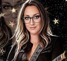 Live Music with Amy Vickery, 464073 State Road 200 Suite 7, Yulee, FL,  United States, Florida 32097, 24 May 2025