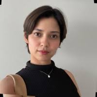 100+ "Roque Sanchez" profiles