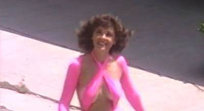 Scream Queen Hot Tub Party (Video 1991) - IMDb