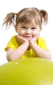 We have the ultimate cloth diapering guide created from over 10 years of knowledge and experience. Nursery Daycare Over 11 Years Of Experience