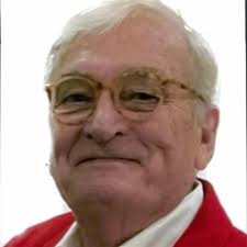 Obituary, Visitation & Funeral Information