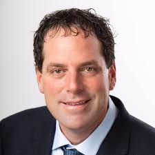 Conservative Scot Davidson wins York-Simcoe federal byelection