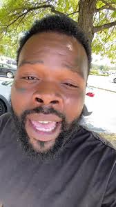 Jada Gaines Birmingham Alabama